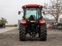 YTO Traktor 70 lóerős (kabinnal) / YTO NMF704C