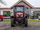 YTO Traktor 70 lóerős (kabinnal) / YTO NMF704C