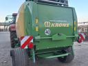 Krone Comprima F155 XC eladó