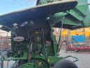 Krone Comprima F155 XC eladó