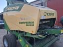 Krone Comprima F155 XC eladó