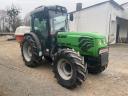 Deutz-Fahr Agrocompact F90