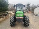 Deutz-Fahr Agrocompact F90