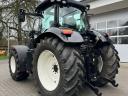 Case IH Puma 175CVX - 0%Áfa-Leszállítva