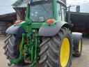 John Deere 6830 Premium