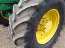 John Deere 6830 Premium