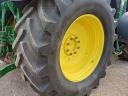 John Deere 6830 Premium