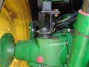 John Deere 6830 Premium