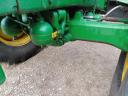 John Deere 6830 Premium