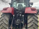 Case IH Puma 170 CVX