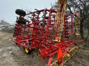 Vaderstad NZ Agressive