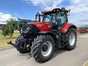 Case IH Puma 150 - 0%Áfa-Leszállítva- 862 órás