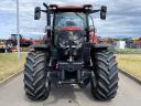 Case IH Puma 150 - 0%Áfa-Leszállítva- 862 órás