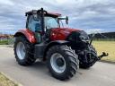 Case IH Puma 150 - 0%Áfa-Leszállítva- 862 órás