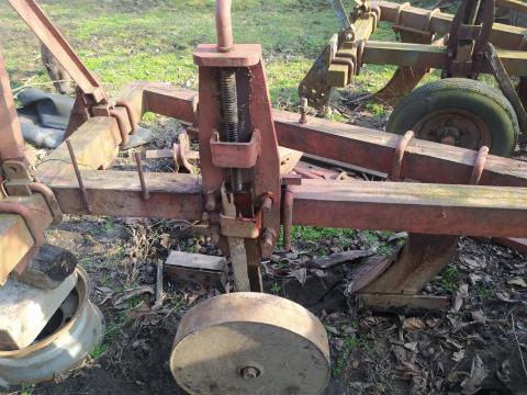 Csataszögi eke, 3 fejes eladó