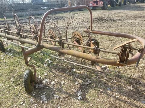 Rendsodró Rendsodró