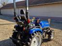 Solis 26 [9+9] traktor