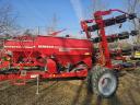 Horsch Maestro 8.75 CC eladó! ITLS