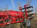 Horsch Maestro 8.75 CC eladó! ITLS