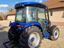 Solis S50V ST