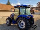Solis S50V ST