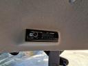 Solis S50V ST