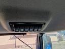 Solis S50V ST