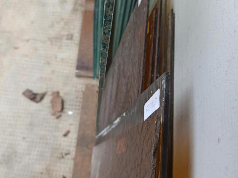 Sík üveg, katedrál üveg eladó Sík üveg, katedrál üveg eladó