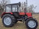 2014 Mtz 892.2 friss műszaki