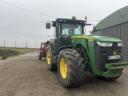 John Deere 8335R