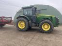 John Deere 8335R