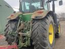 John Deere 8335R