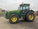 John Deere 8335R