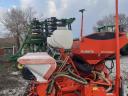 Kubota PP1450V E-Drive II Kverneland Optima V szemenkénti vetőgép