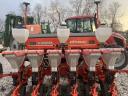 Kubota PP1450V E-Drive II Kverneland Optima V szemenkénti vetőgép