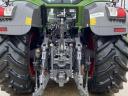 Fendt 826 Vario Profi Plus