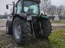 Deutz Agrofarm 420