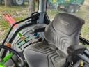 Deutz Agrofarm 420