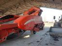 Grimme GZ 1700 DL 1