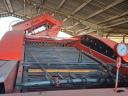 Grimme GZ 1700 DL 1