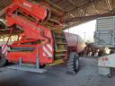 Grimme GZ 1700 DL 1