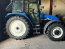 New Holland TL80 traktor