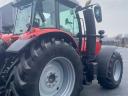 Massey Ferguson 7718S - 2019 -0%Áfa-Leszállítva