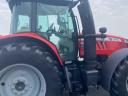 Massey Ferguson 7718S - 2019 -0%Áfa-Leszállítva