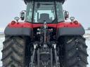 Massey Ferguson 7719S DynaVT - 0%Áfa-Leszállítva