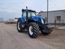 New Holland T7060