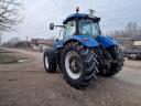 New Holland T7060