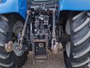 New Holland T7060