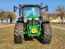 John Deere 6R150 Pro Autotrac A31 - 0%Áfa-Leszállítva-360 órás