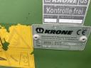 Krone Swadro 46